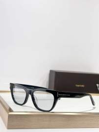 Picture of Tom Ford Sunglasses _SKUfw76704719fw